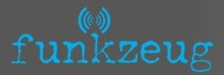 FunkzeugLogo