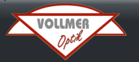 Logo Vollmer