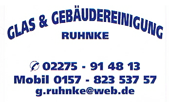 Ruhnke-Logo-PNG