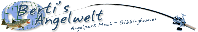angelparklogo
