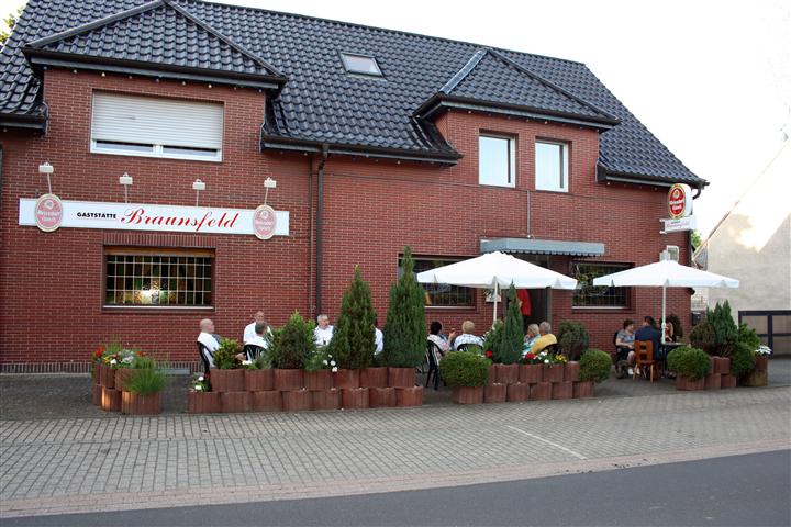 aussen