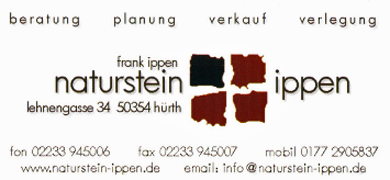 logo ippen slideshow