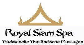 www.royal-siam-spa.de 2011-12-6 19-50-34