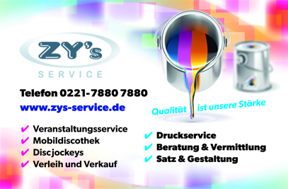 vi_zys-service_85 x 55 mm_11-2011_1_Layout 1