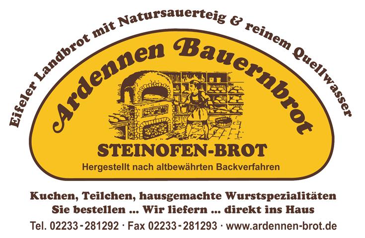 Ardennenbrot Logo (Small)