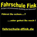 Logo125
