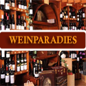 Logo_weinparadies_125x125